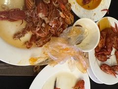 -昆山招商花园城