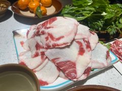 牛黄金-贵府酸汤牛肉火锅·贵州老字号(飞山街店)