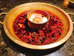 -小龙坎火锅(华凌店)