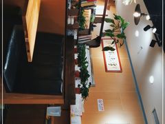 -南小蟹手工點心(三里屯店)