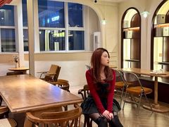 -ZAZA.CAFE.BAR