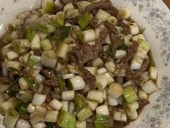 -国强牛肉(洋河总店)
