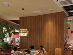 -老阿爸鲜鱼土菜(独墅湖店)