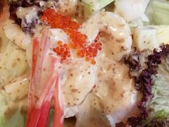 -浦·传统日式料理(3 5 1 1 店)