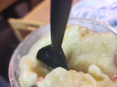 -黔三一夺夺粉酸汤火锅(百信店)