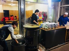 -老字号贾家肉丸糊辣汤(光明巷店)