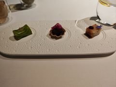 -京兆尹(雍和宫店)