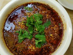 -成都驻京办餐厅(蜀都宾馆店)