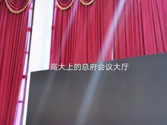 -蜀大侠火锅(总府路店)