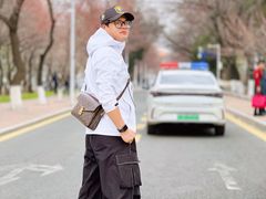 -吉林大学(南岭校区)