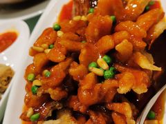 -金时代顺风大酒店(爱琴海购物中心店)