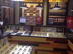 -LOHO眼镜(北京富力广场店)