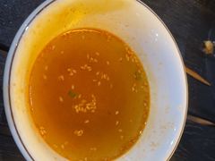 -湛江江记蚝莊烧烤工场(金海岸店)