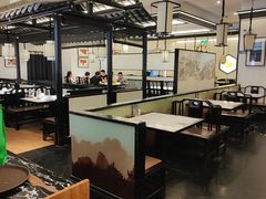 -小菜园新徽菜(镇江丹阳吾悦店)