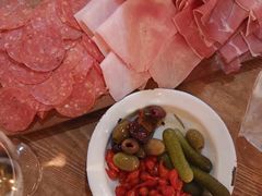 -Alimentari Grande(东湖路店)