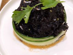 -莆田餐厅PUTIEN(世博源店)