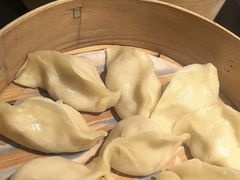 -北院·果木烤鸭·25年东北菜(创意产业园店)