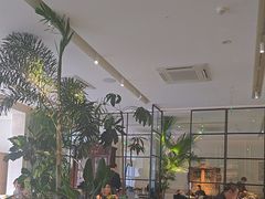 -金谷仓家庭料理(马泉营店)