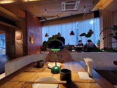 -山杏yama-katsu·吉列炸物