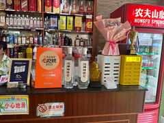 -临江后街鳝丝(临江店)