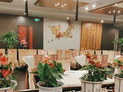 -峨嵋酒家(牡丹园店)