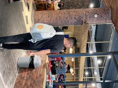 -老号尤兔头(幸福店)