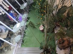 -CHILLAX轻乐时(侨建·Hi City店)