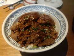 -水之惠鲜鱼料理(王府大街店)