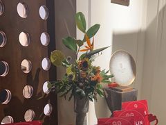 -伯衡55·吉品轩(乌鲁木齐南路店)