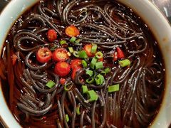 -陆小凤四川料理(北京路店)