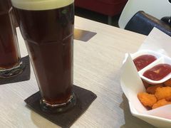 -813芭依珊 BAESAn(汇港购物中心店)