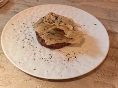 -Mammamia意大利餐厅(阳春巷店)