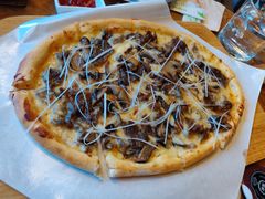 -LYFATTI 莱芙缇(赣水路店)