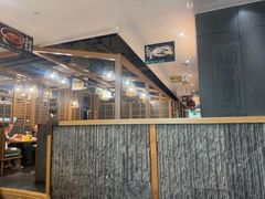 -7017浙菜•建德味(中财店)