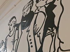 -胡马八破·川菜小馆(高新万达店)