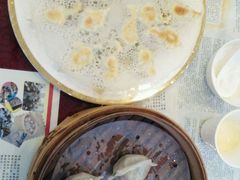 android_upload_pic-老边饺子馆(中街店)