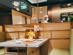 -海底捞火锅(金鼎广场店)