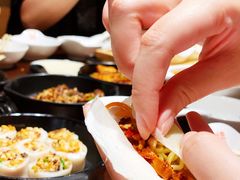 -丝恋丝娃娃(逸天城国贸店)