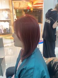 -东方麒麟·潘多拉SALON