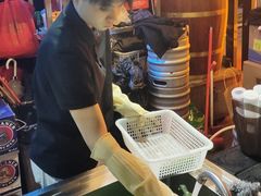 -琶醍壹号•潮菜江景餐吧