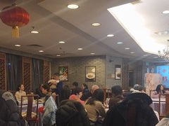 -东兴楼(通州店)