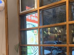 -鑫日千里马朝鲜族小馆(总店)