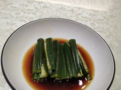 -老孙家饭庄·非遗(东关店)