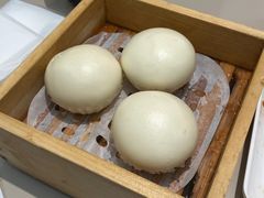 -蔡澜点心·粤菜(西单大悦城店)