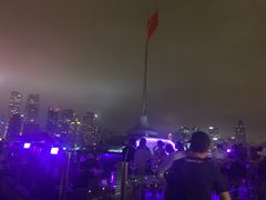 -罗斯福色戒酒吧(外滩店)