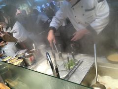-大润发(南湖店)