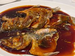 -知味观(湖滨店)