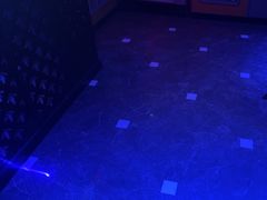 -飞歌e族KTV(雄楚1号店)