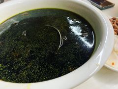 -东山茶寮(新安店)