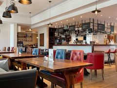 -THE CLUBHOUSE(G公寓酒店)